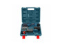 Imagen de LLAVE CRIQUET 3/8 A BATERIA  12V 55NM